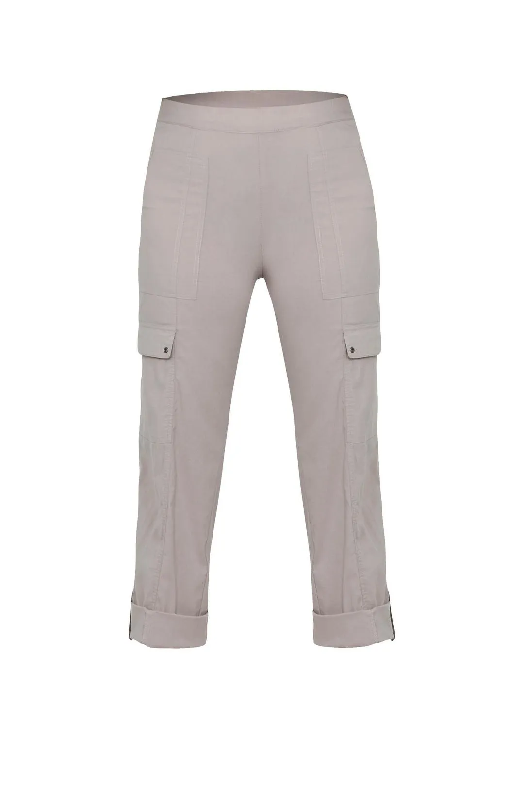 Acrobat cargo pant