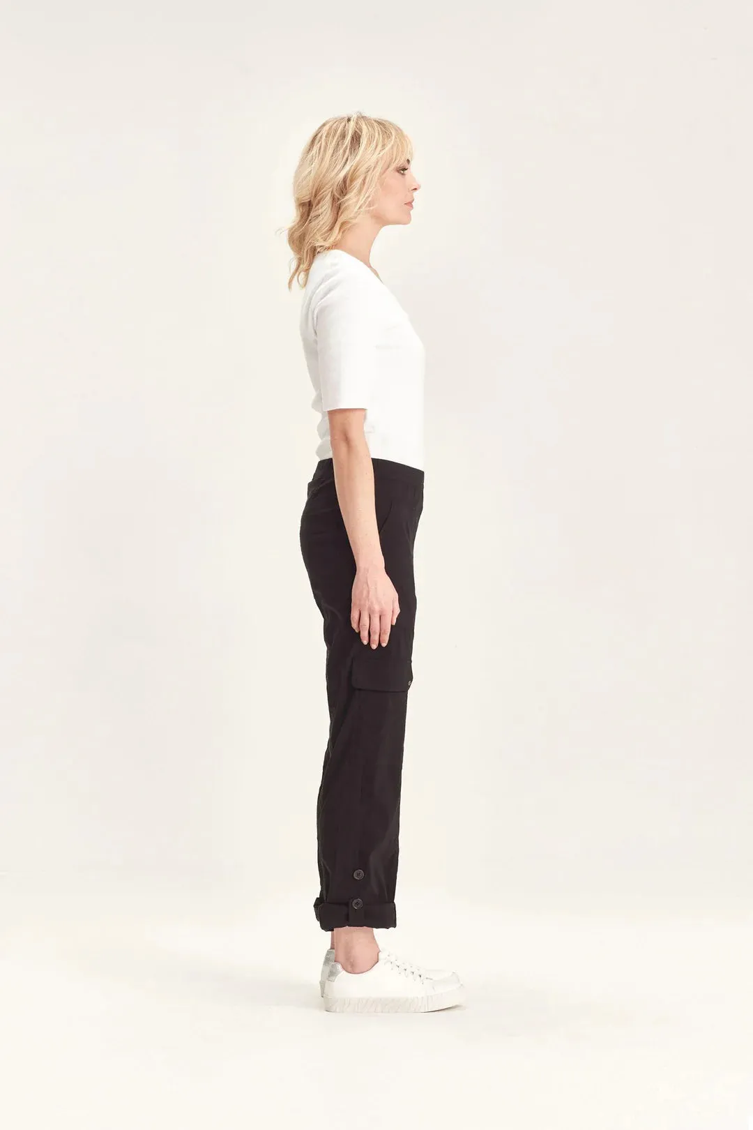 Acrobat cargo pant