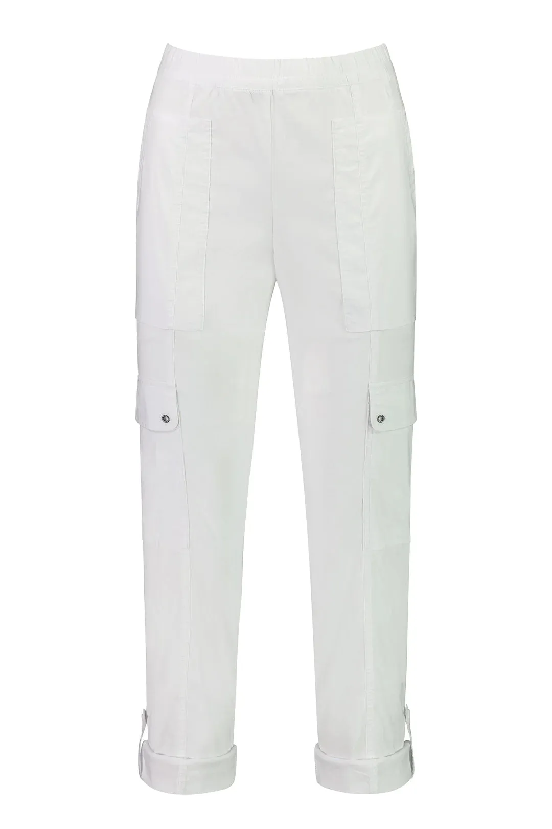 Acrobat cargo pant