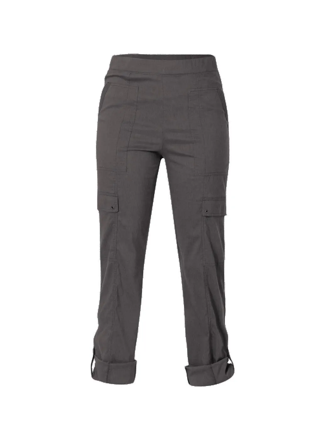 Acrobat cargo pant