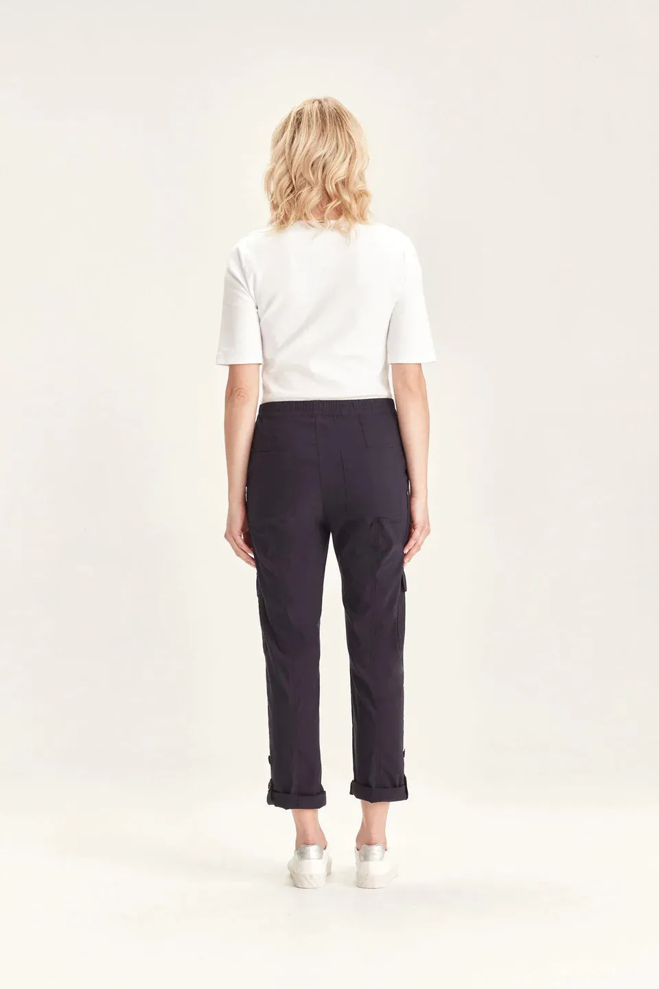 Acrobat cargo pant