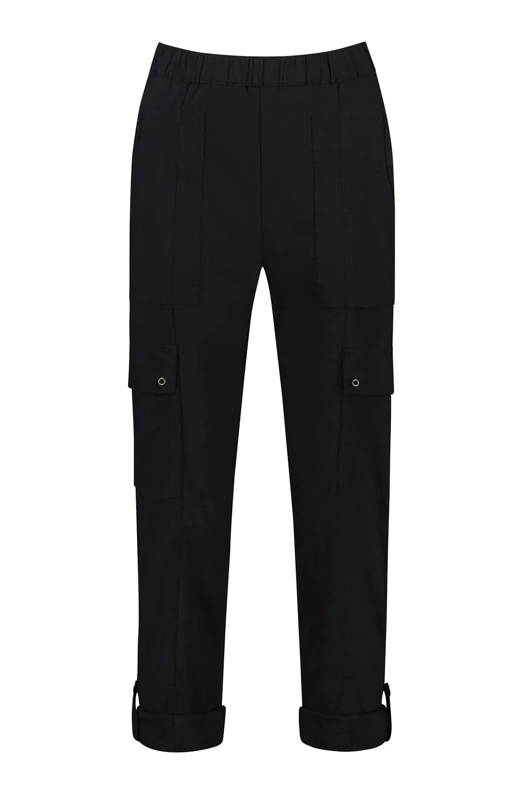 Acrobat cargo pant