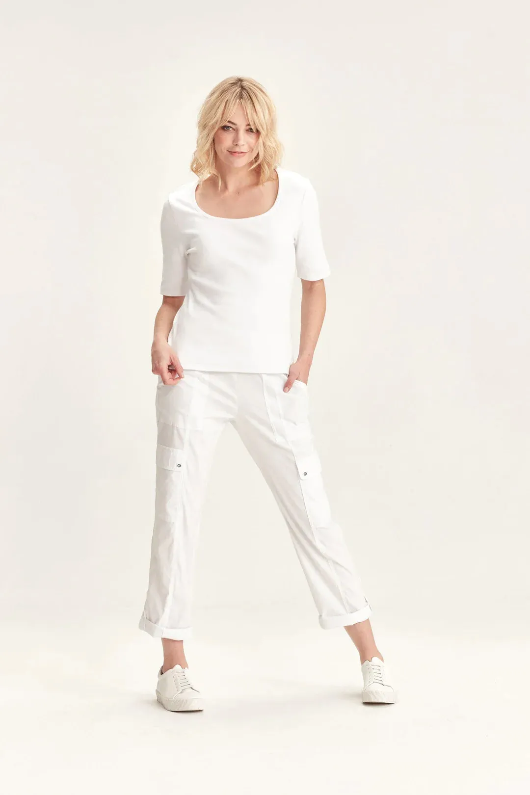 Acrobat cargo pant