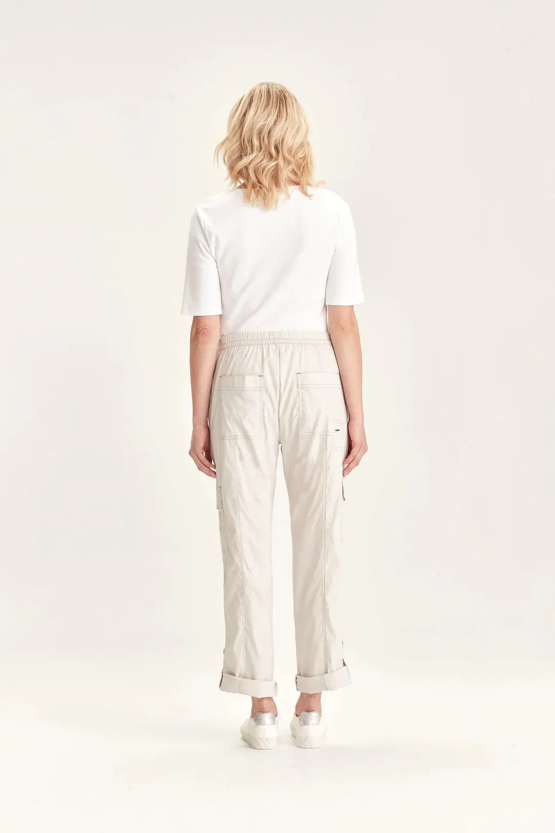 Acrobat cargo pant