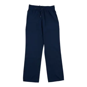 ACX Active Women's Woven Pant