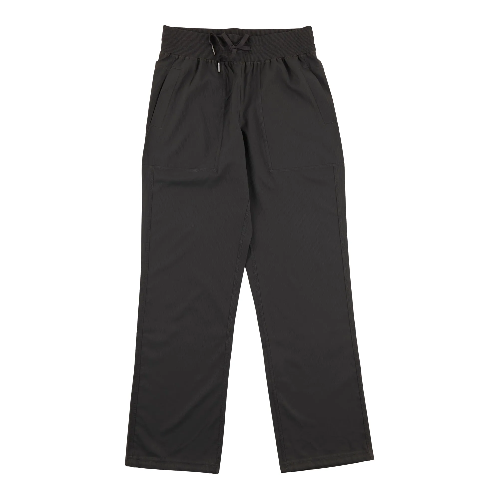 ACX Active Women's Woven Pant