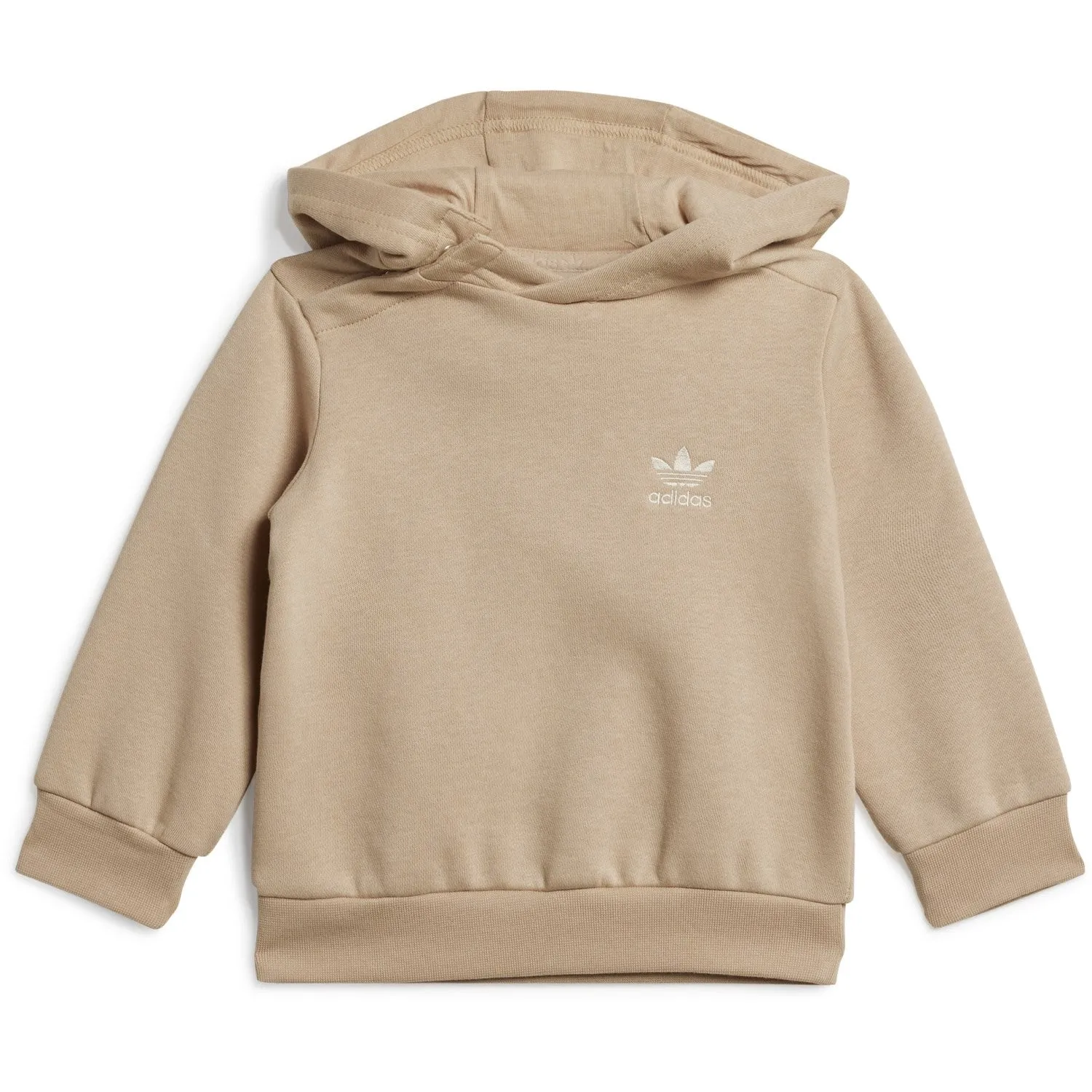 adidas Originals Magbei Hoodie Sweat Set