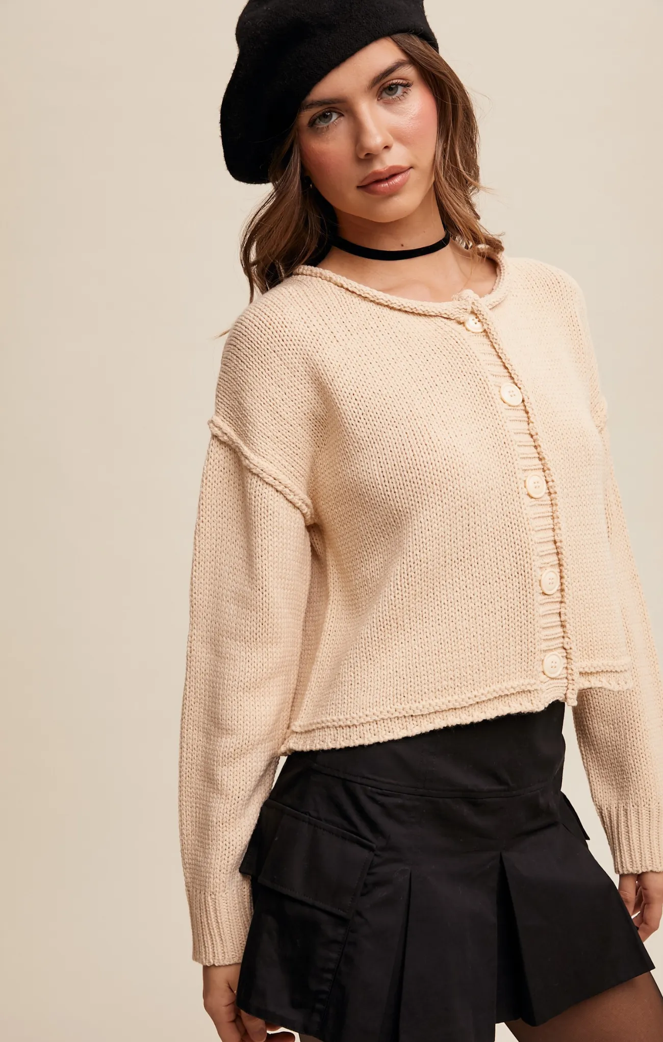 Aurelia Cardi