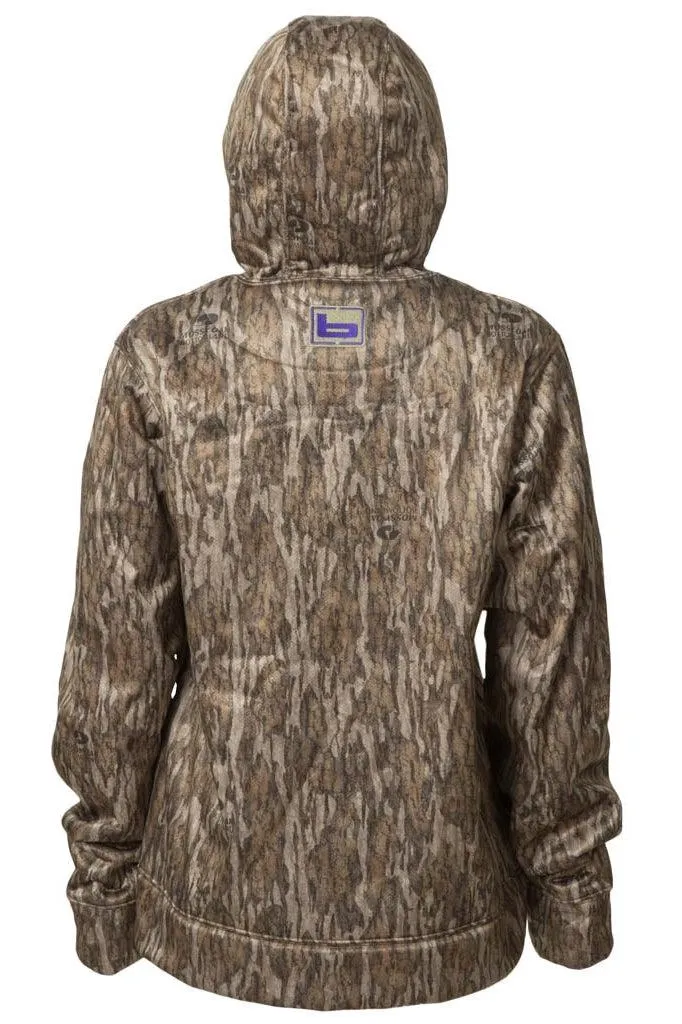 Banded Women's Atchafalaya Hoodie