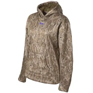 Banded Women's Atchafalaya Hoodie