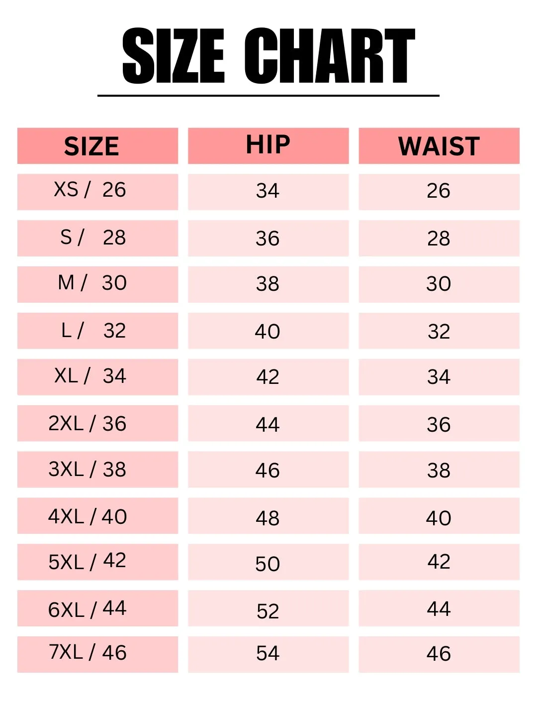 Berrylush Women Solid Black High-Rise Waist Denim Two-Pockets Straight Hem Knitted A-Line Mini Skirt