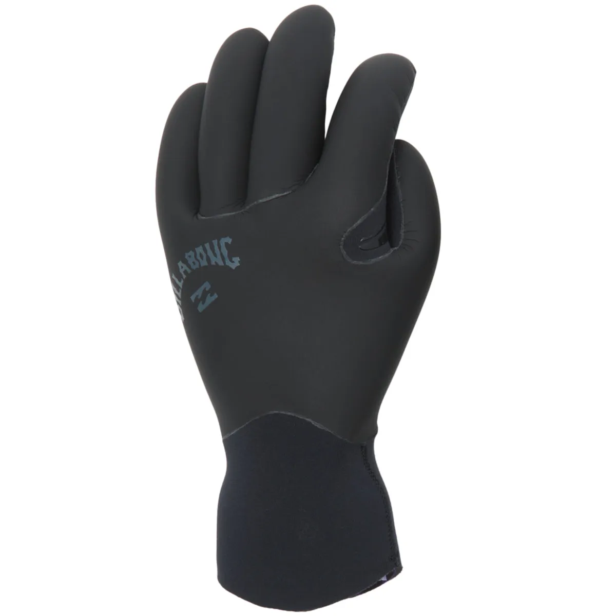 Billabong Absolute Upcycler 5mm Gloves