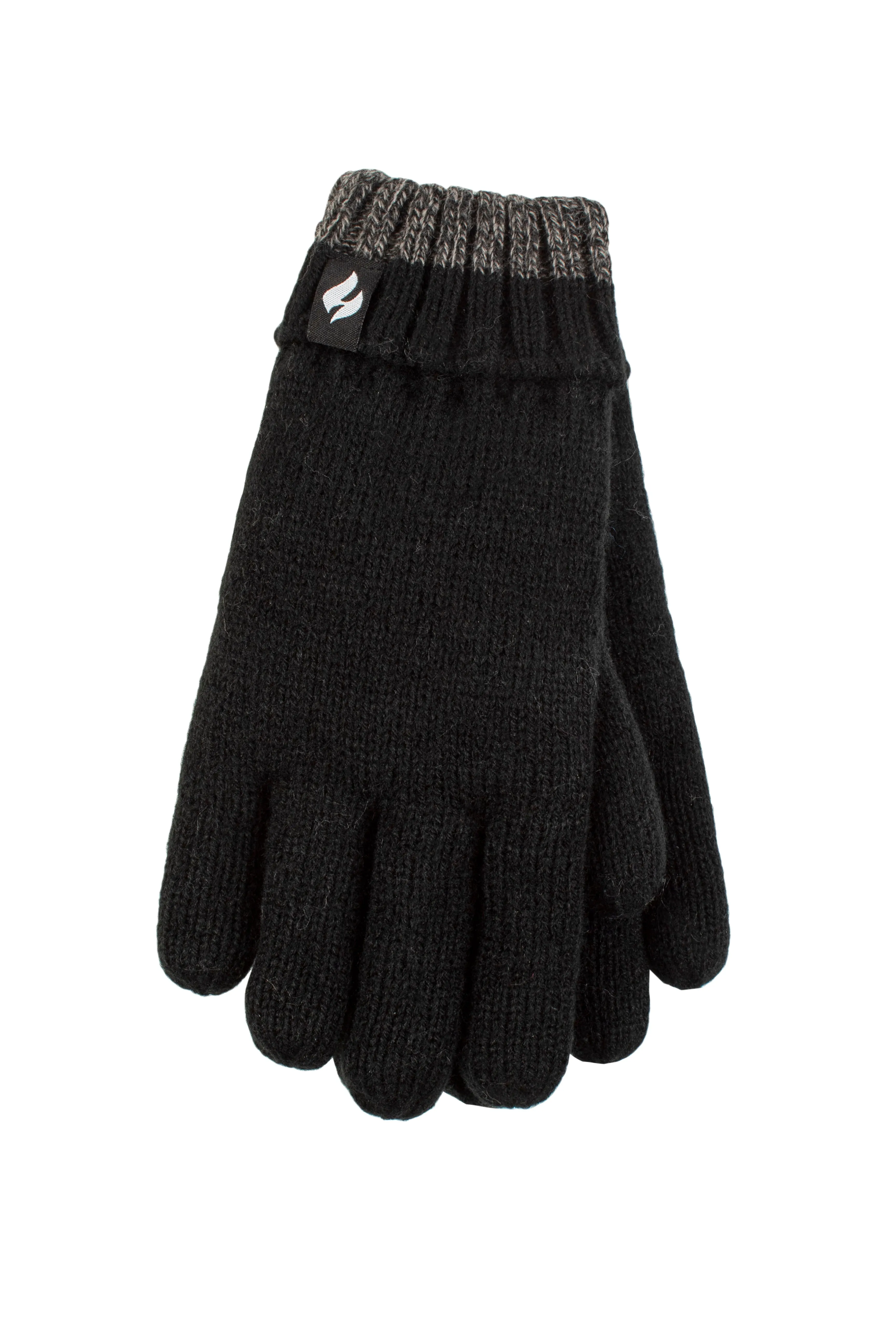 Boys Transverse Gloves