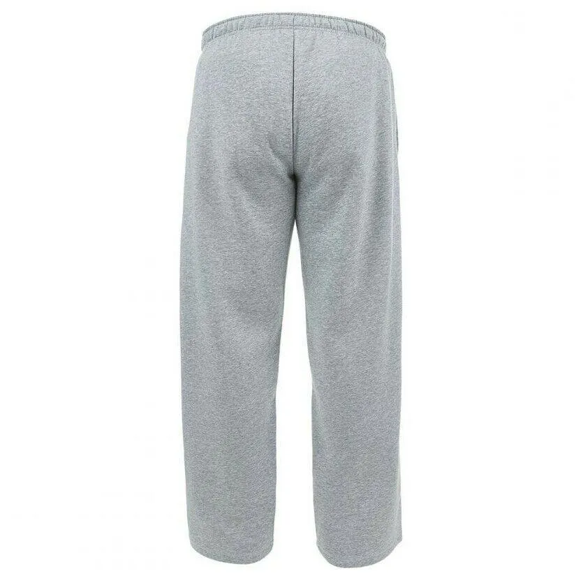 Canterbury Core Adults Fleece Pants