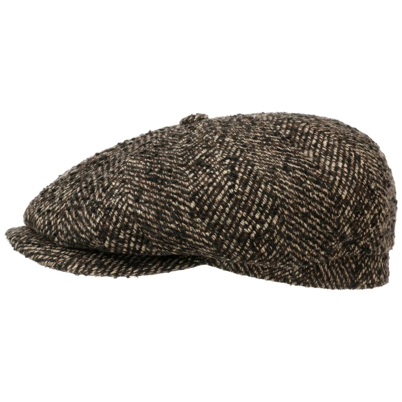 Dollis Newsboy Cap by Bailey 1922