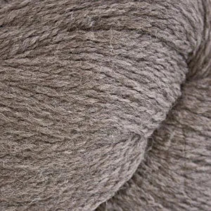 Ecological Wool