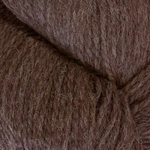 Ecological Wool