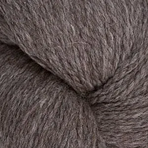 Ecological Wool