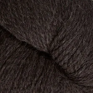 Ecological Wool