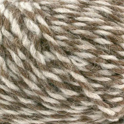 Ecological Wool