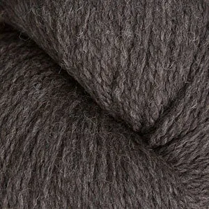 Ecological Wool