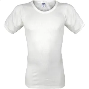 German Cotton Undershirt