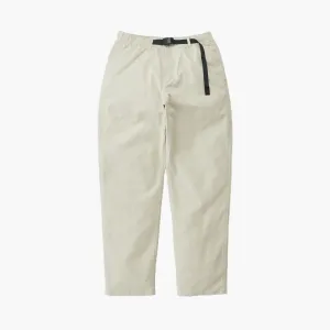 Gramicci Pants / Greige