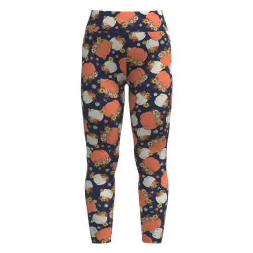 Halloween 2024 - Leggings