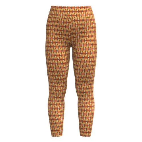 Halloween 2024 - Leggings