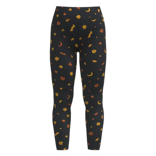 Halloween 2024 - Leggings