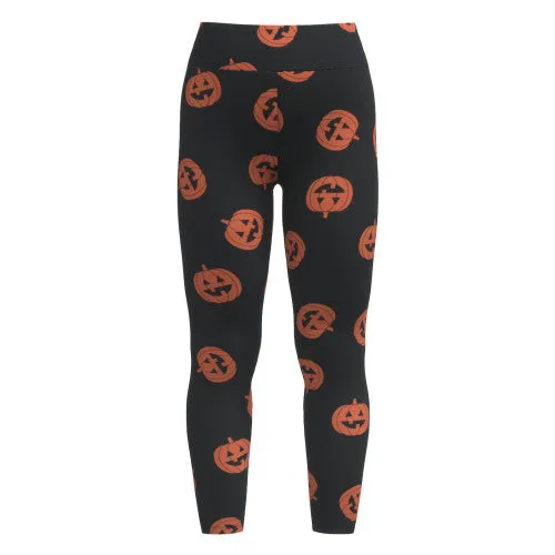 Halloween 2024 - Leggings