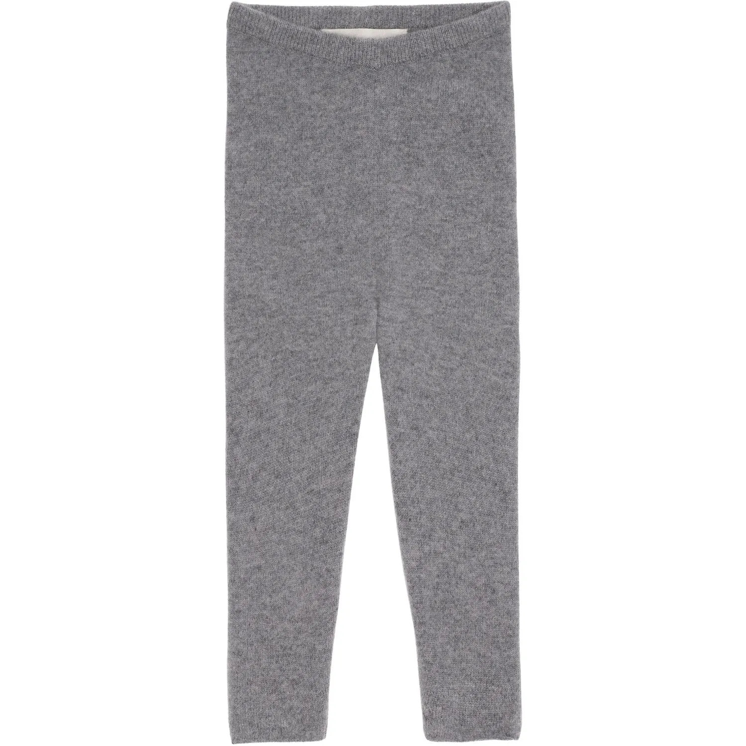 HOLMM Derby Bailey Cashmere Knit Leggings