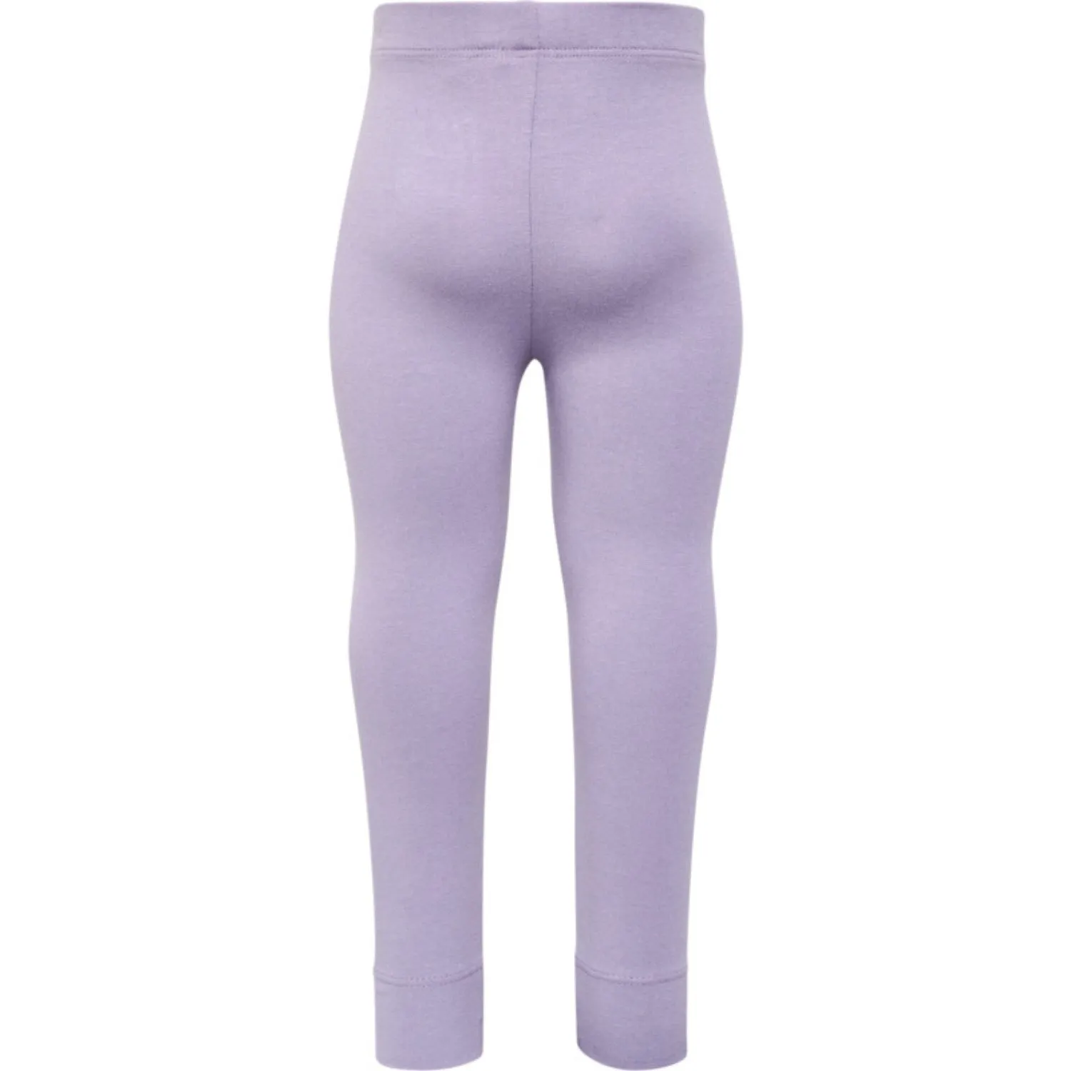 Hummel Lavender Gray Mino Tights