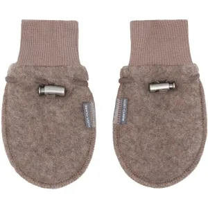 Hust & Claire Beaver Baby Ferri Gloves