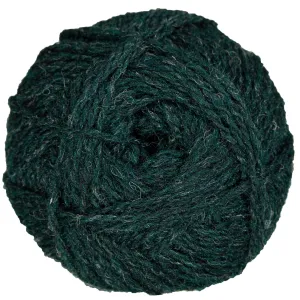 Jamieson's of Shetland Spindrift Yarn - 292 Pine Forest