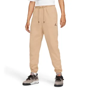 Jordan Essentials Fleece Pants DA9820-245