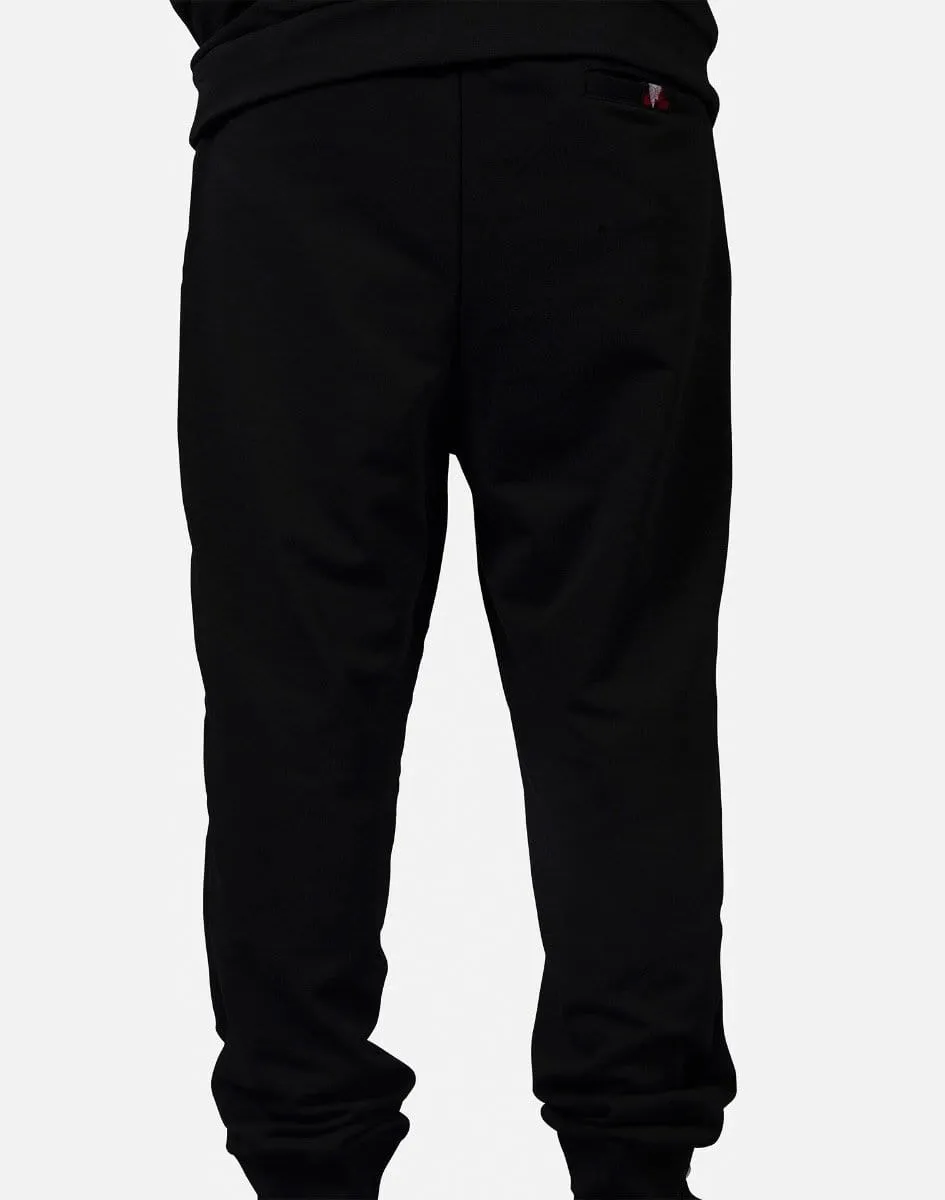 Jordan JUMPMAN WINGS CLASSIC FLEECE PANTS