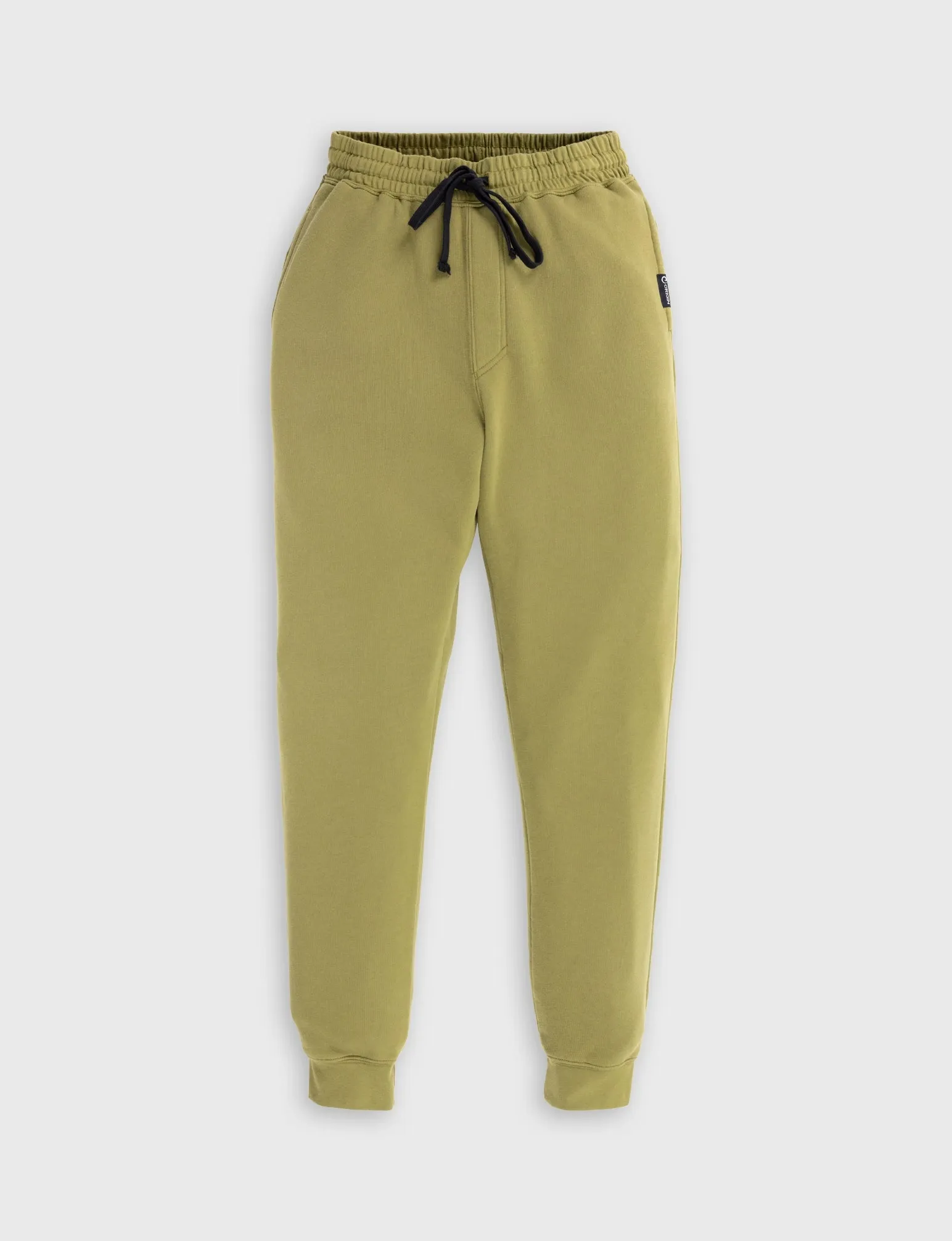 KILO LITE JOGGER