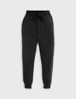 KILO LITE JOGGER