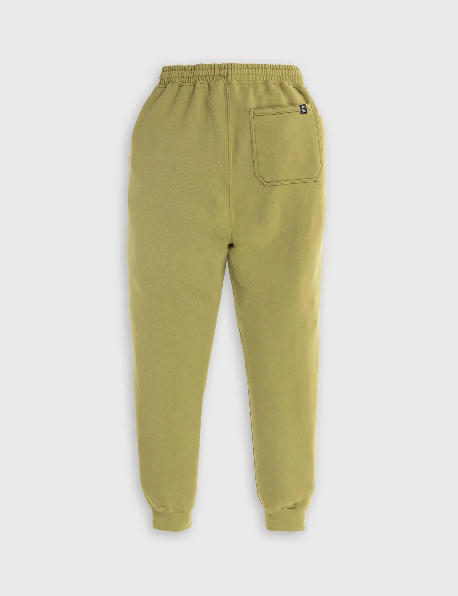 KILO LITE JOGGER