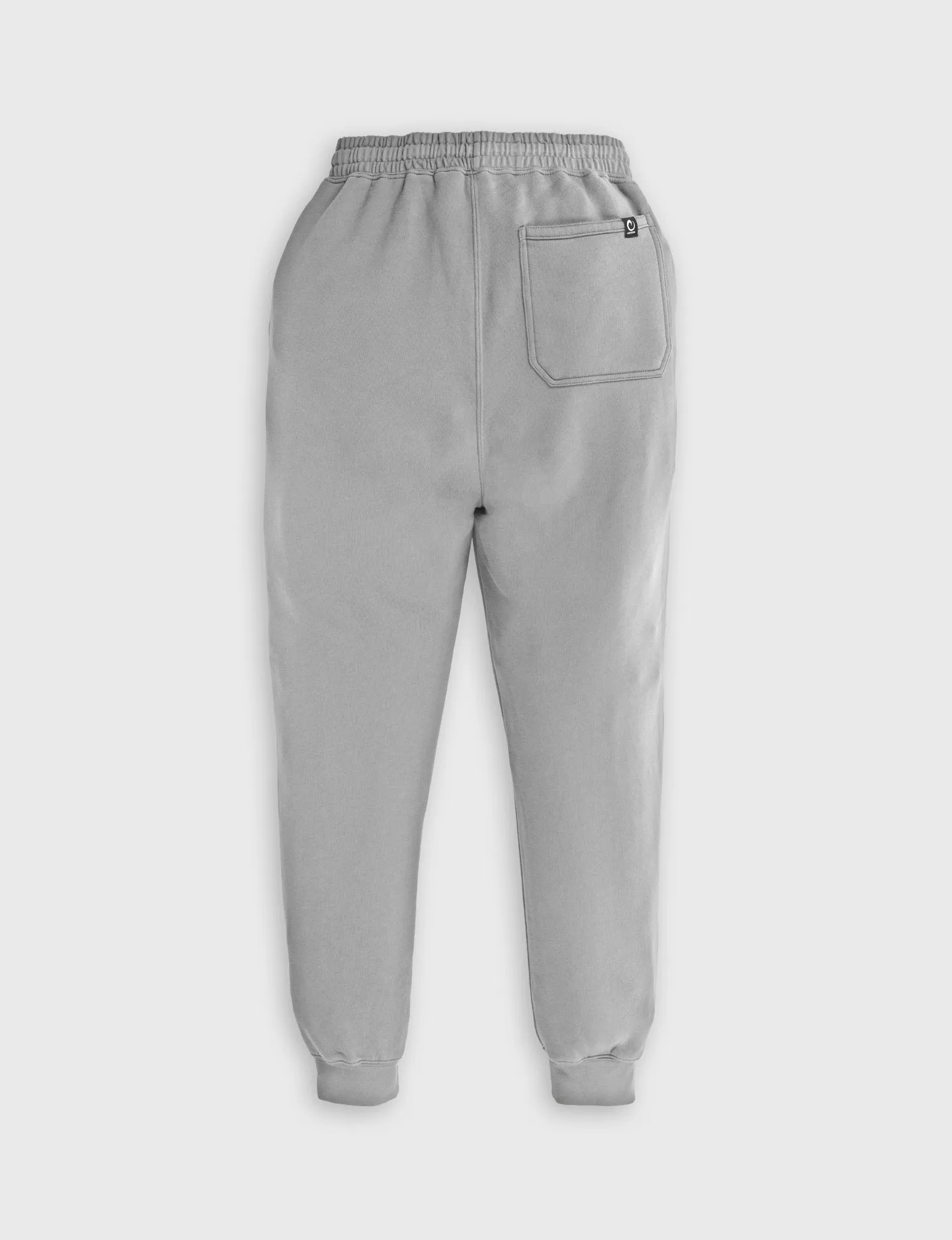 KILO LITE JOGGER