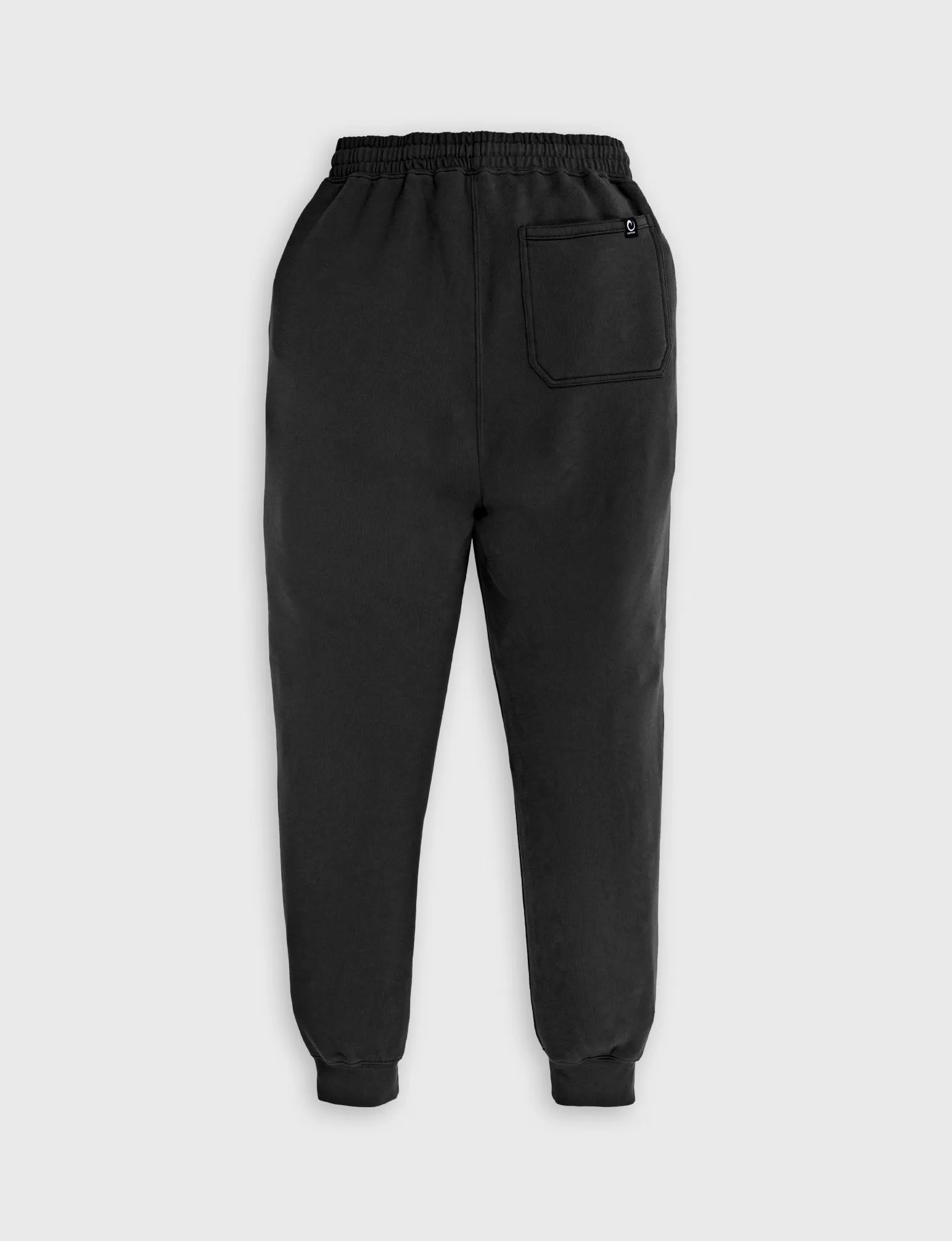 KILO LITE JOGGER