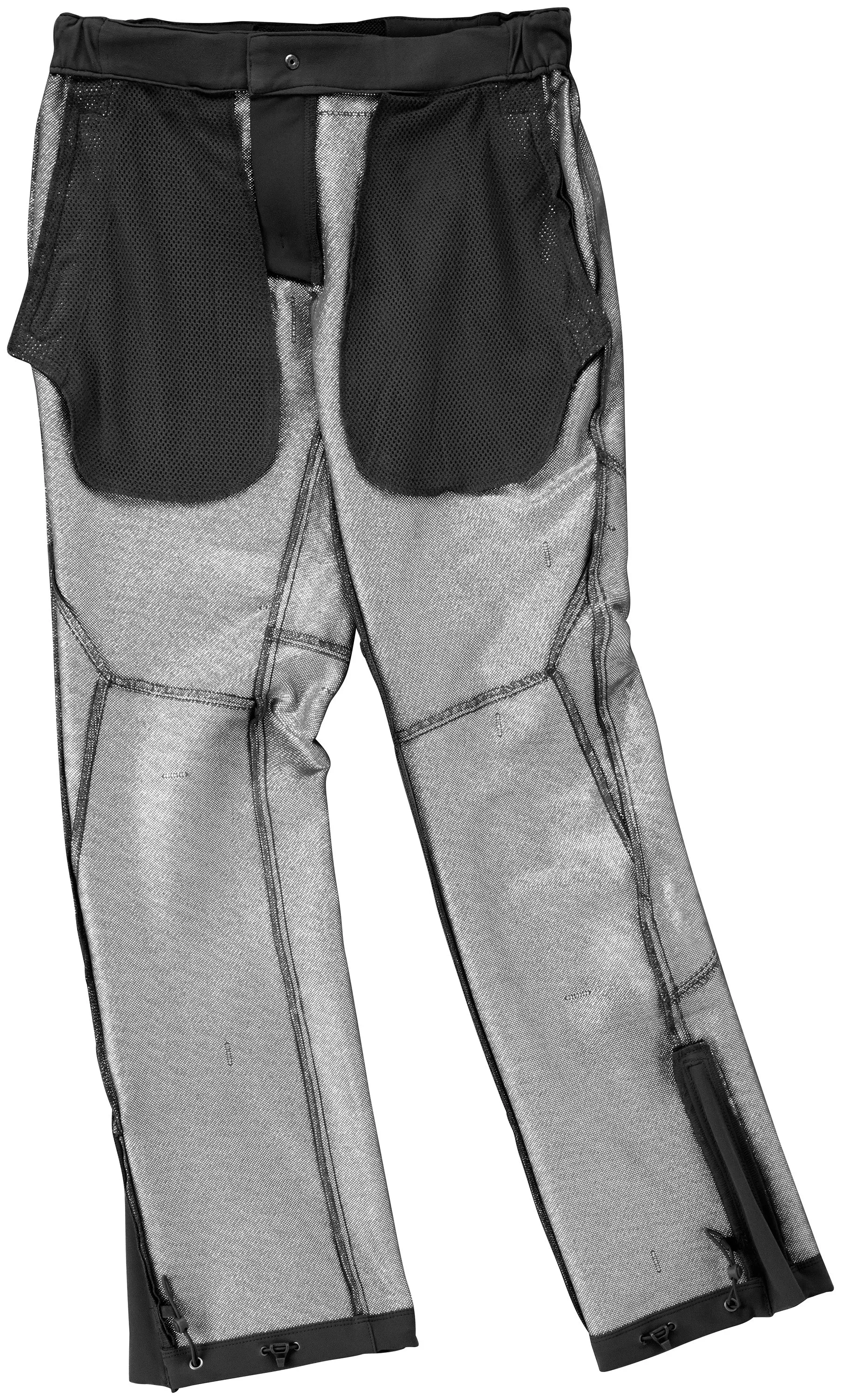 MEN'S PASSO ALTO II HEAT PANT