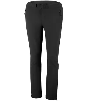 MEN'S PASSO ALTO II HEAT PANT