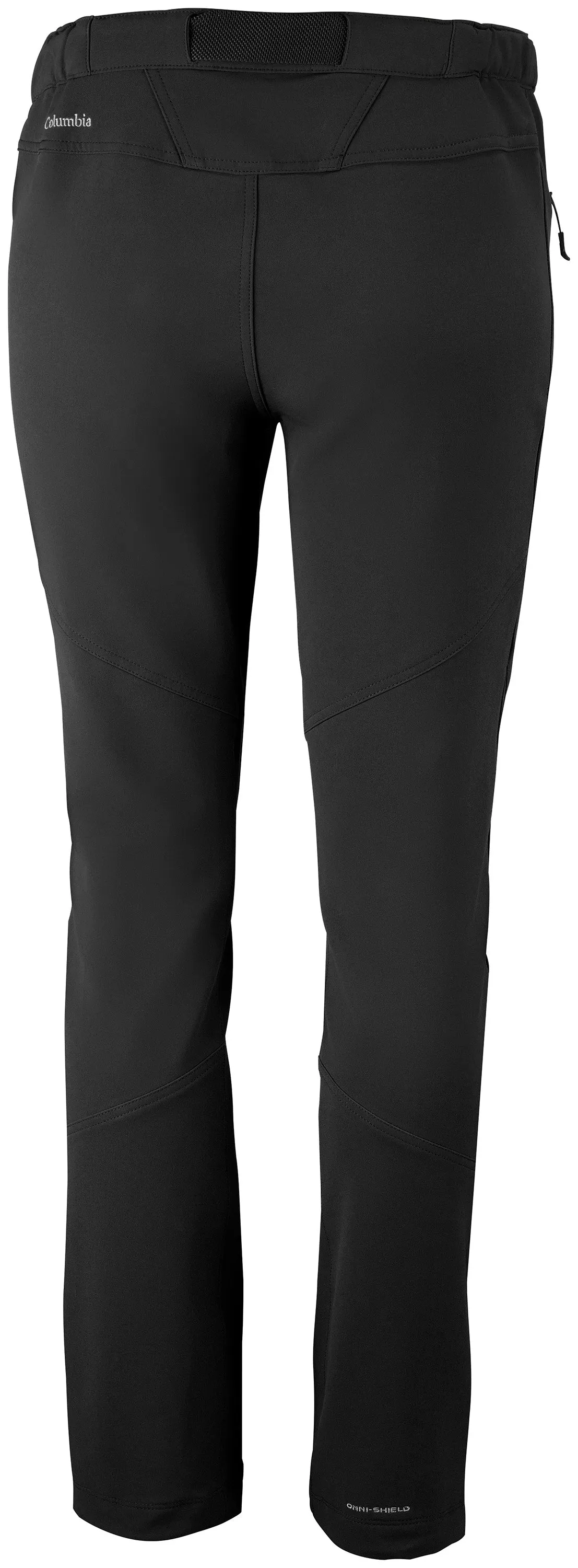 MEN'S PASSO ALTO II HEAT PANT