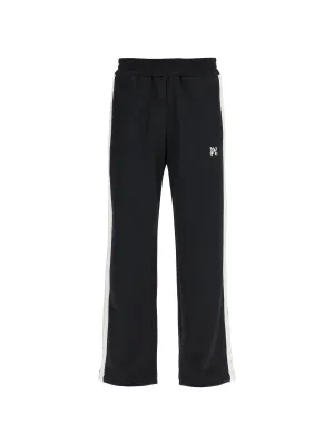 Monogram Track Pants