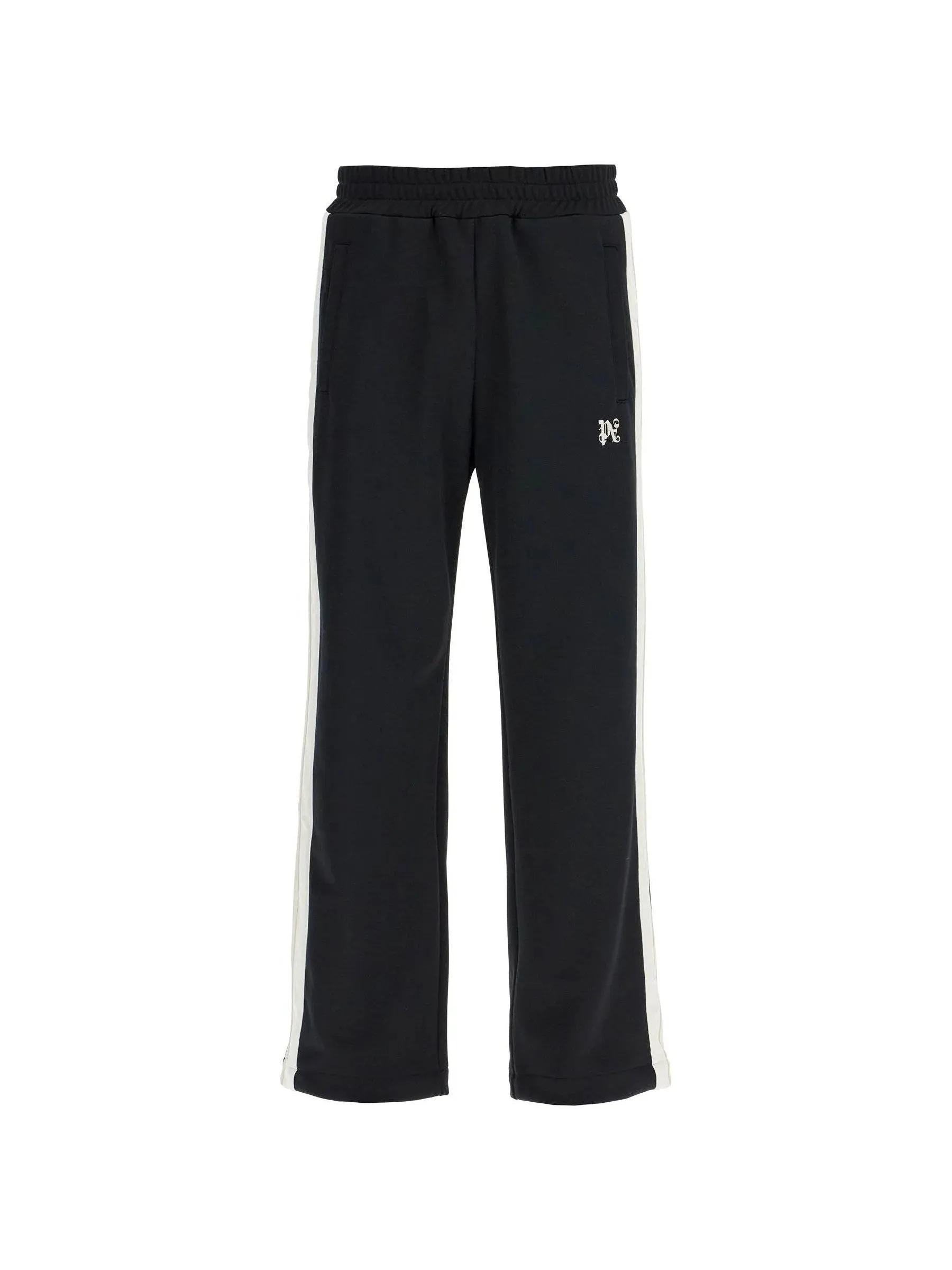 Monogram Track Pants