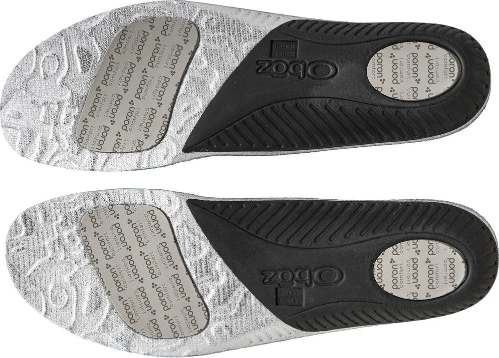 Oboz O Fit Insole Plus II Thermal