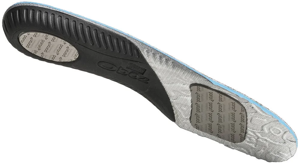 Oboz O Fit Insole Plus II Thermal