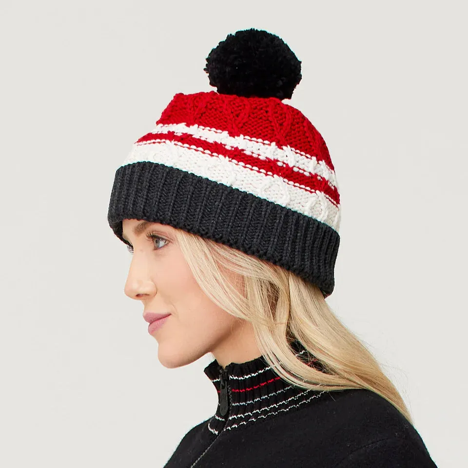 Prima Beanie